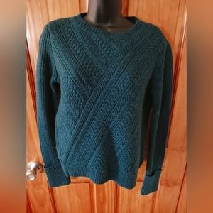 BCBG Maxazria Sweater